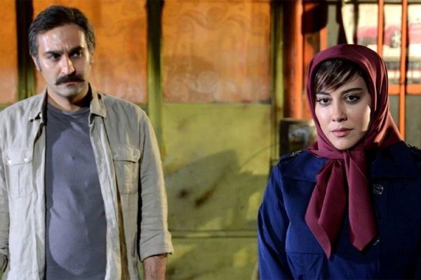 تماشای این فیلمهای متفاوت را از دست ندهید تماشای این فیلمهای متفاوت را از دست ندهید