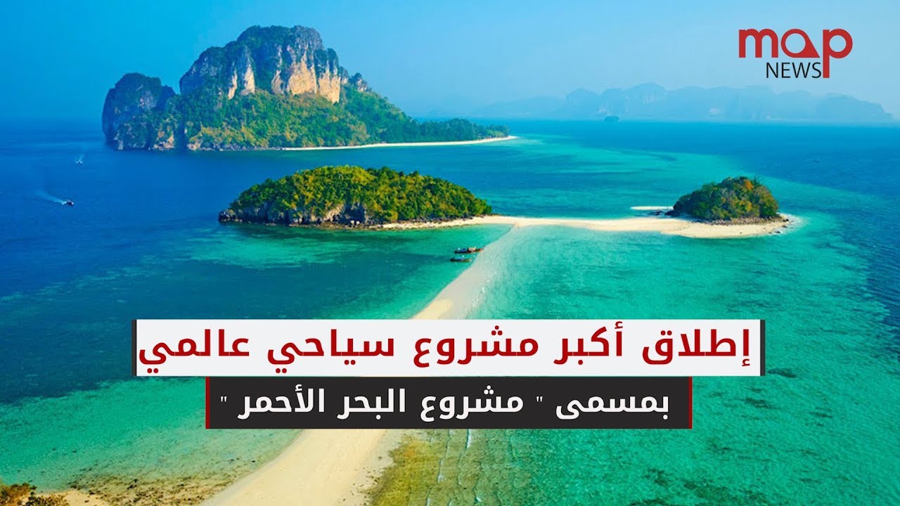 ایران: درگیر رختکن - عربستان: دویدن در پیست مسابقه / سروری خاورمیانه در انتظار سعودی ها ؟! ایران: درگیر رختکن - عربستان: دویدن در پیست مسابقه / سروری خاورمیانه در انتظار سعودی ها ؟!