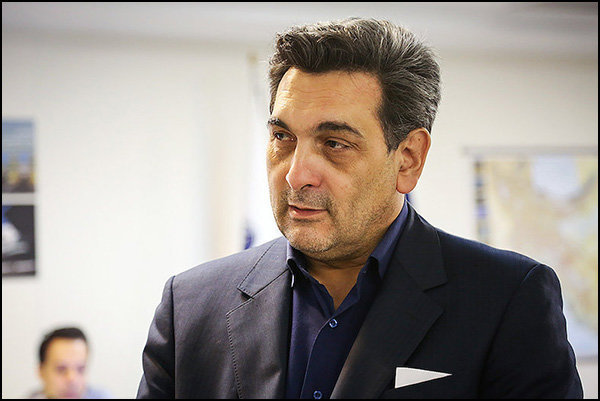 آشنایی با ۵ گزینه شهرداری تهران آشنایی با ۵ گزینه شهرداری تهران