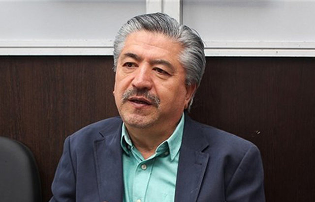 آشنایی با ۵ گزینه شهرداری تهران آشنایی با ۵ گزینه شهرداری تهران