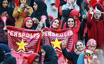 10 نکته از یک فینال