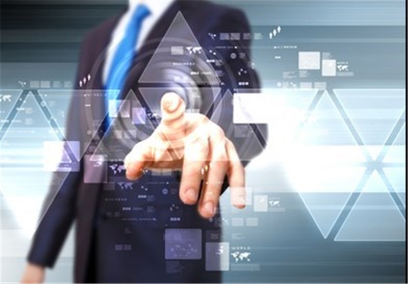 استراتژی بانک های پیشاهنگ در حمایت از شرکت های دانش بنیان