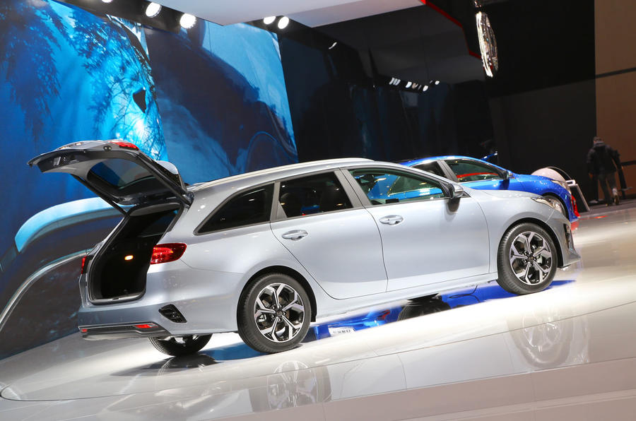 خودروهایی که تا پایان سال وارد بازار می شوند