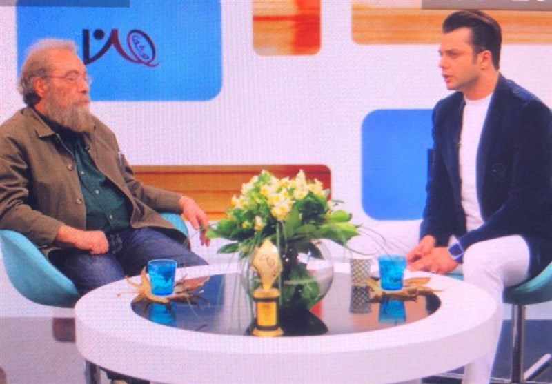 ماجرای فراستی و ظلی&zwnj;پور از زاویه&zwnj;ای دیگر