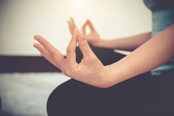 فرمولی برای حفظ سلامت سرخرگ&zwnj;ها