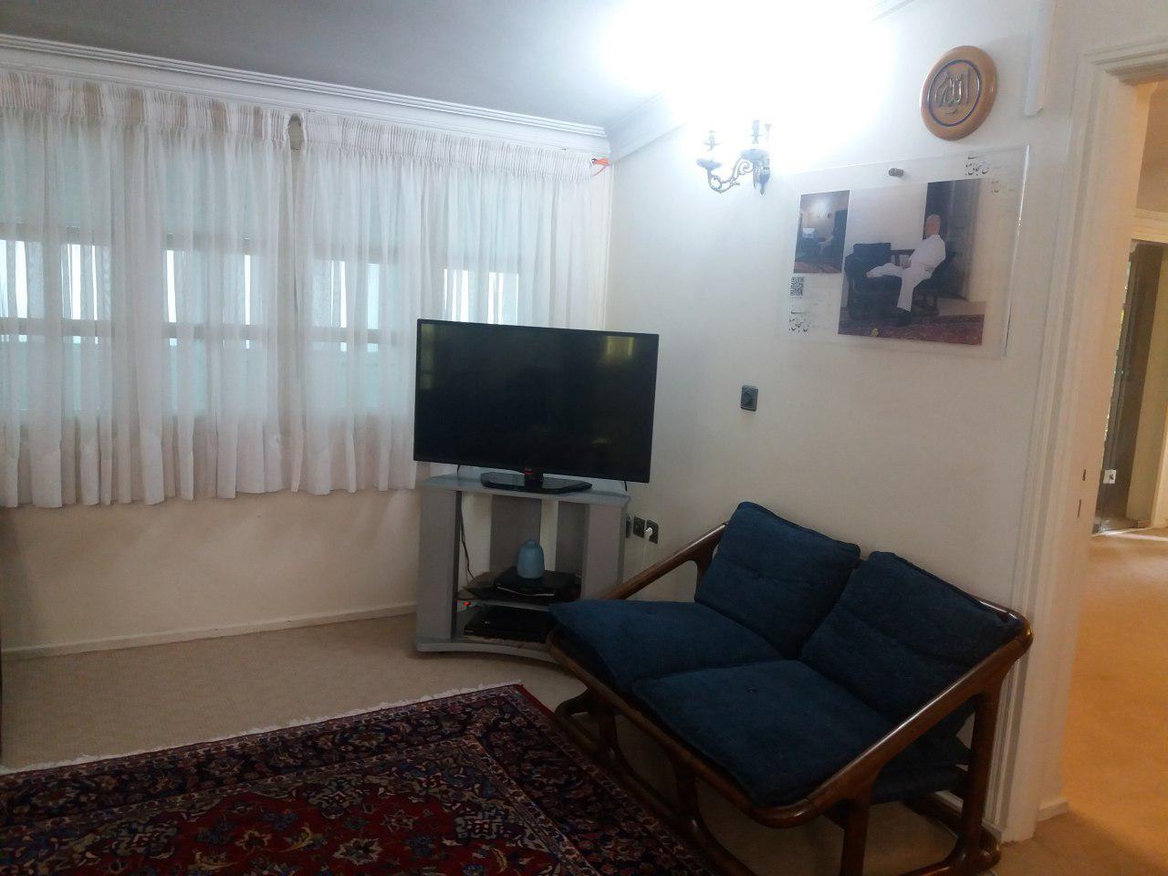 از شایعه تا حقیقت «کاخ هاشمی»/ بازدید رایگان از تاریخ مصور یک انقلاب