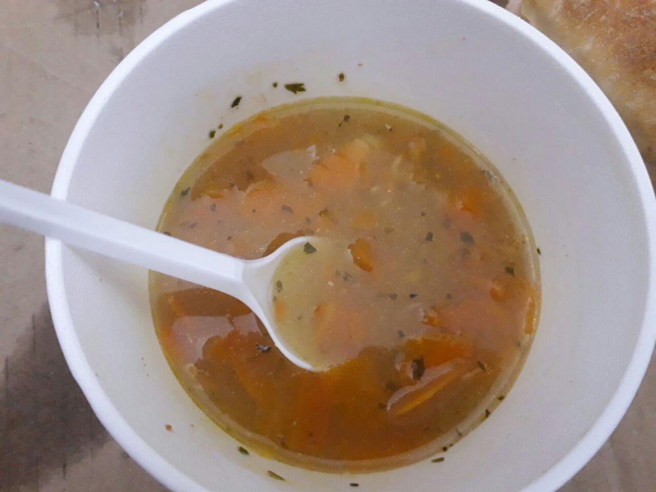 کمپ هایی که استاندارد زندگی انسان را ندارند کمپ هایی که استاندارد زندگی انسان را ندارند