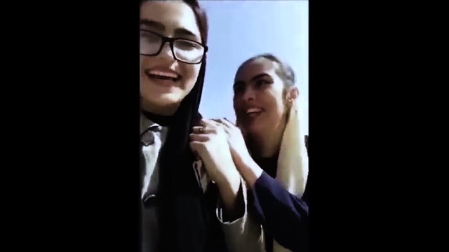 مستندهای بلند جشنواره حقیقت /اسامی، کارگردان، خلاصه داستان مستندهای بلند جشنواره حقیقت /اسامی، کارگردان، خلاصه داستان