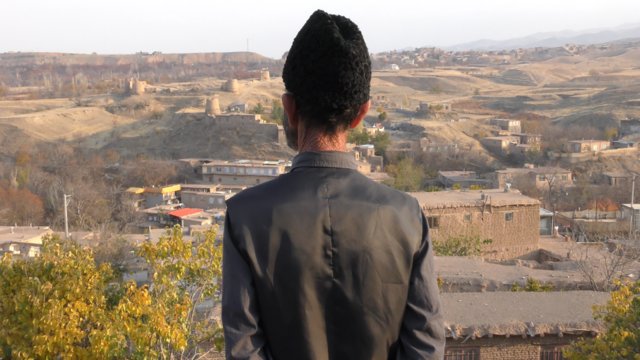 مستندهای بلند جشنواره حقیقت /اسامی، کارگردان، خلاصه داستان مستندهای بلند جشنواره حقیقت /اسامی، کارگردان، خلاصه داستان