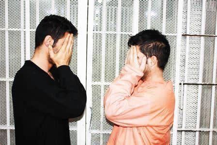 پلیس : دستگیری سارقان مسلح که طعمه های خود را از سایت معروف خرید و فروش انتخاب می کردند (+عکس) پلیس : دستگیری سارقان مسلح که طعمه های خود را از سایت معروف خرید و فروش انتخاب می کردند (+عکس)