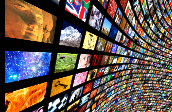 100 جوالدوز به مسئولین، یک سوزن به رسانهها! 100 جوالدوز به مسئولین، یک سوزن به رسانهها!