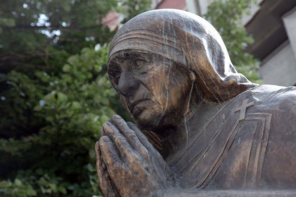 الهام&zwnj;بخش&zwnj;ترین زنان تاریخ (+عکس)