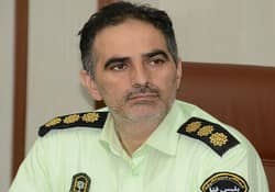 دستگری سارق مقاله&zwnj;های علمی مهندس مکانیک در تهران