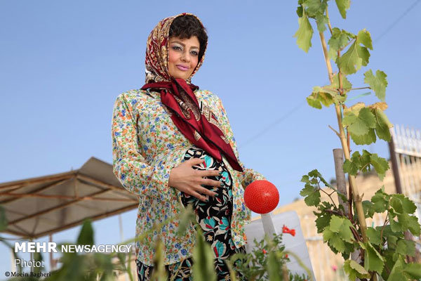 کلاف سردرگم توقیف فیلم &laquo;رحمان 1400&raquo;