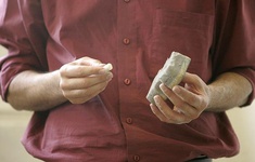 وزیر آموزش و پرورش: بدنبال رفع مشکلات معیشتی فرهنگیانم