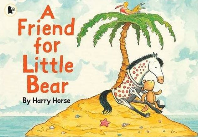 10 اثر هنری برتر جهان که به دست جنایتکاران و خلافکاران خلق شده است