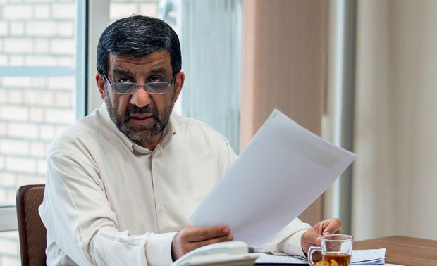 پشیمانی از توقیف یک فیلم بعد از 25 سال!