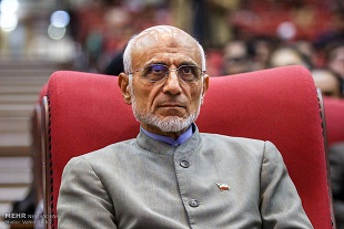 میرسلیم: منشاء اعتراض مردم، زدوبند مجلس و دولت است