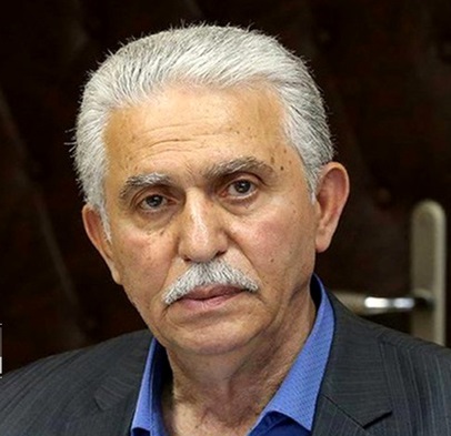 ثبت&zwnj;نام جاماندگان کارشناسی ارشد ۹۹ از ۱۴ تا ۱۶ بهمن ماه