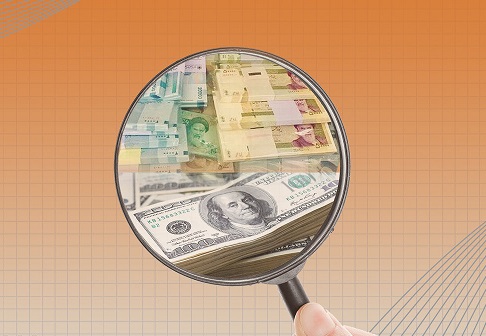 عضو اتاق بازرگانی تهران: FATF را نمی&zwnj;توان مثل تحریم دور زد