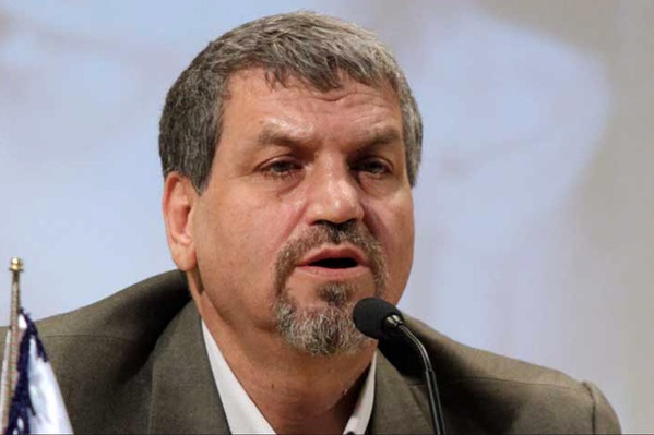 عضو کمیسیون امنیت ملی: به ما گفتند آمار کشته&zwnj;شدگان حوادث آبان ماه ۱۷۰ نفر است