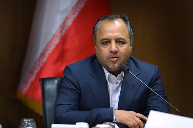 بخاری نفتی در ۲۴ هزار کلاس درس کشور