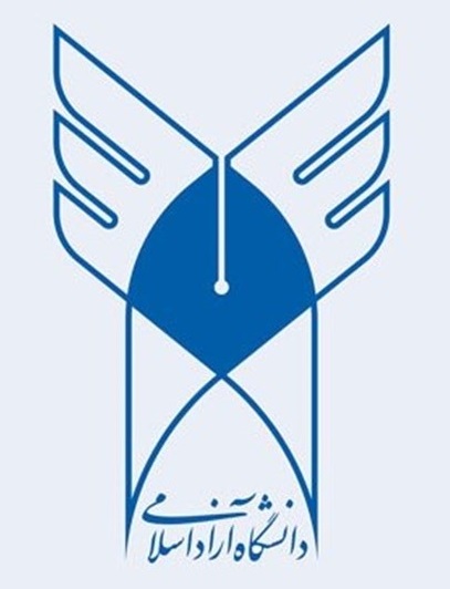 تغییر برنامه امتحانات پایان ترم دانشگاه آزاد در برخی استان&zwnj;ها