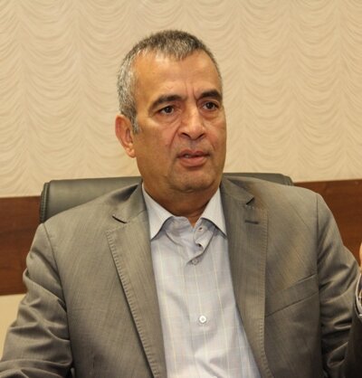 بازار تهران دوشنبه تعطیل است