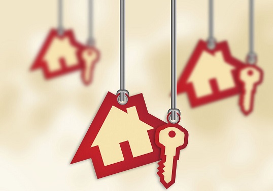 بانک مسکن: وام ۲۴۰ میلیونی از سه&zwnj;شنبه قابل دریافت است