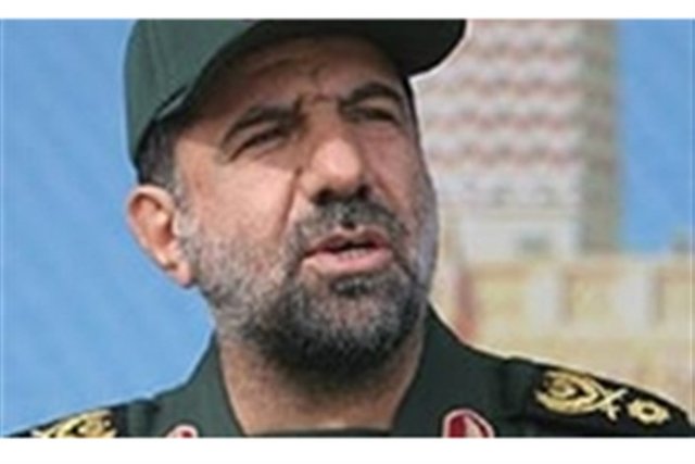 سردار کوثری