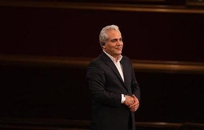 &laquo;دورهمی&raquo; این هفته پخش نمی&zwnj;شود