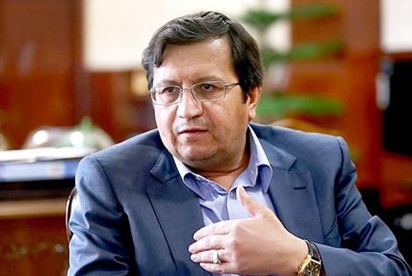 بانک مرکزی: مردم نگران قیمت ارز نباشند