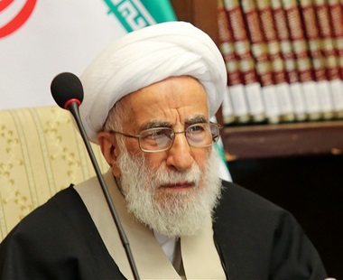 تصویب طرح سه فوریتی &laquo;انتقام سخت&raquo; در شورای نگهبان