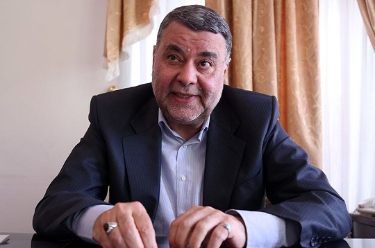 عضو مجمع تشخیص مصلحت: درباره لایحه پالرمو نظر شورای نگهبان حاکم می&zwnj;شود/ با رد FATF یک خودتحریمی برای ایران ایجاد می&zwnj;کنیم که هدیه&zwnj;ای به ترامپ است/ FATF تصویب نشود، همه ارتباطات بانکی ما با دنیا قطع می&zwnj;شود