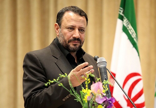 رد صلاحیت 8 نماینده فعلی خراسان&zwnj; رضوی در مجلس