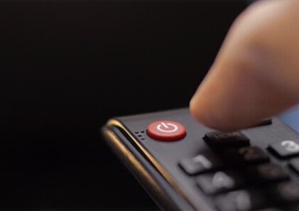 دلیل توقف &laquo;دورهمی&raquo; چه بود؟