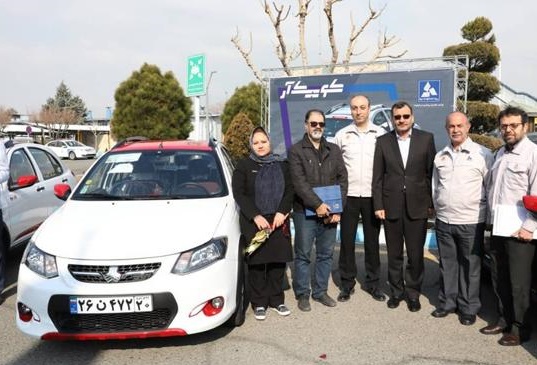 اولین سری اولین سری