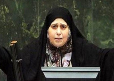 پروانه سلحشوری: صداوسیما خلاف توصیه رهبری عمل می&zwnj;کند/ سیاست&zwnj;های رسانه ملی نه با دین هم&zwnj;خوانی دارد نه با ایرانی بودن