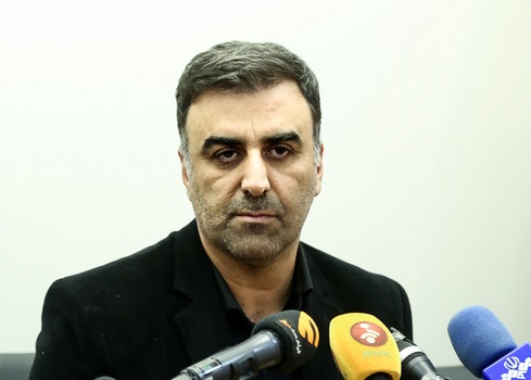 واکنش دبیر جشنواره فیلم فجر به انصراف هنرمندان