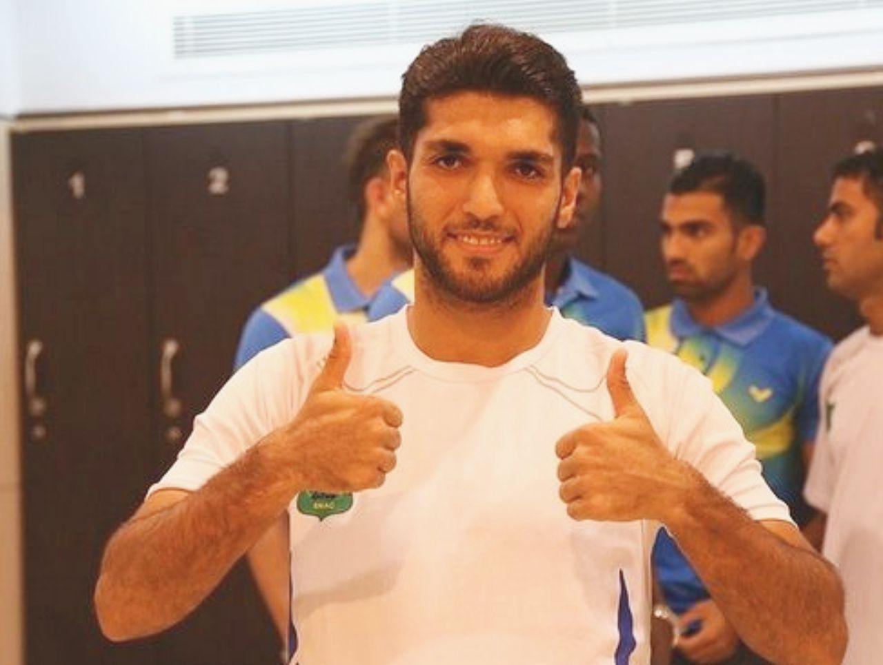 انتقاد 2 مربی خوزستانی نسبت به نقل و انتقالات فولاد