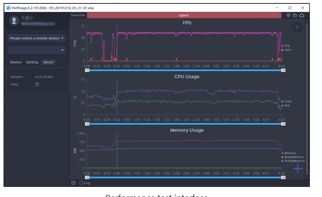 عملکرد درخشان پردازنده Kirin 990 5G هوآوی در اجرای بازی&zwnj;های موبایل