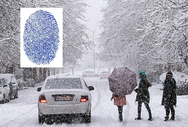 سردتر از روزهای برفی ؛ چرا مردم درباره انتخابات مجلس حرف هم نمی زنند؟! انتخابات,رد صلاحیت