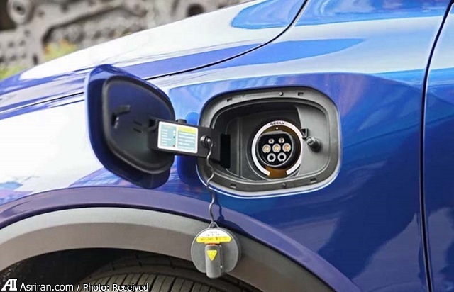 FY11 رونوشت چینی از 