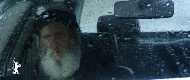 &laquo;نامو&raquo; ایرانی در بخش &laquo;فُروم&raquo; جشنواره برلین پذیرفته شد