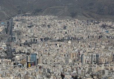 بازار مسکن در مسیر تناقض