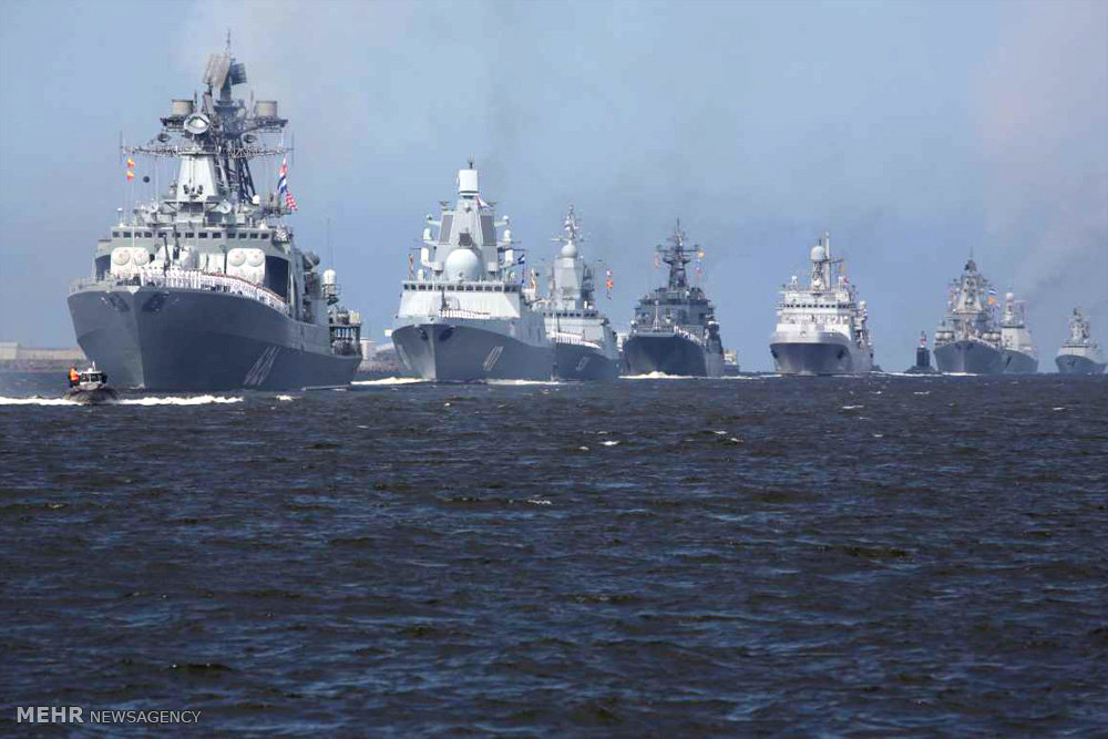 خبرگزاری ترکیه: خبرگزاری ترکیه: