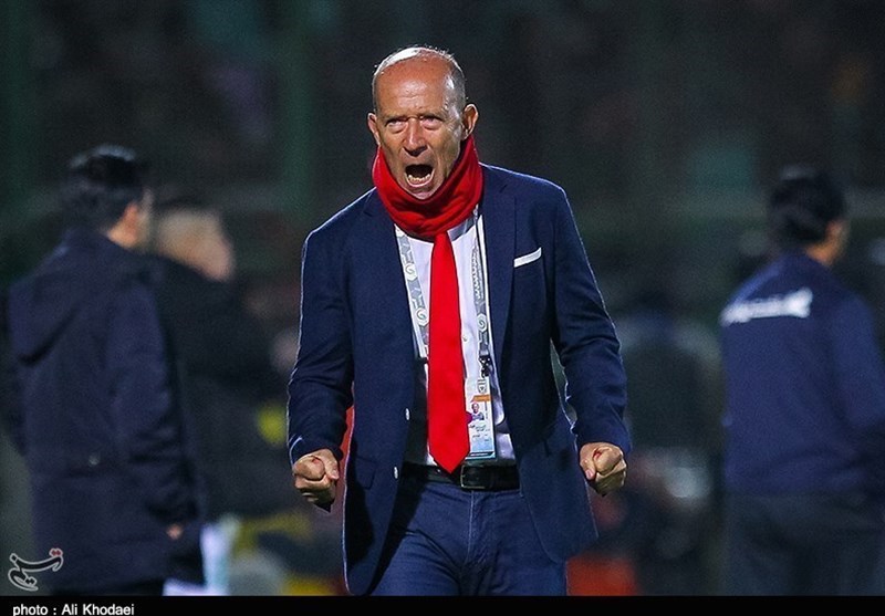 گابریل کالدرون