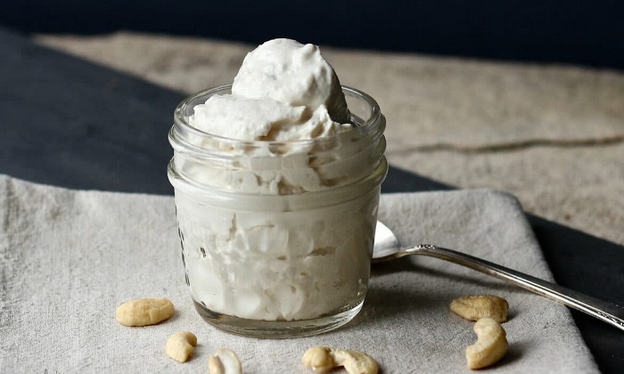 تقویت سیستم ایمنی با فرمول غذایی متفاوت تقویت سیستم ایمنی با فرمول غذایی متفاوت