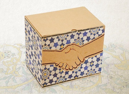 وزارت رفاه: زمان واریز یارانه معیشتی جاماندگان، اعلام می&zwnj;شود