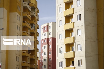 مرحله دوم ثبت نام مسکن ملی از نیمه بهمن